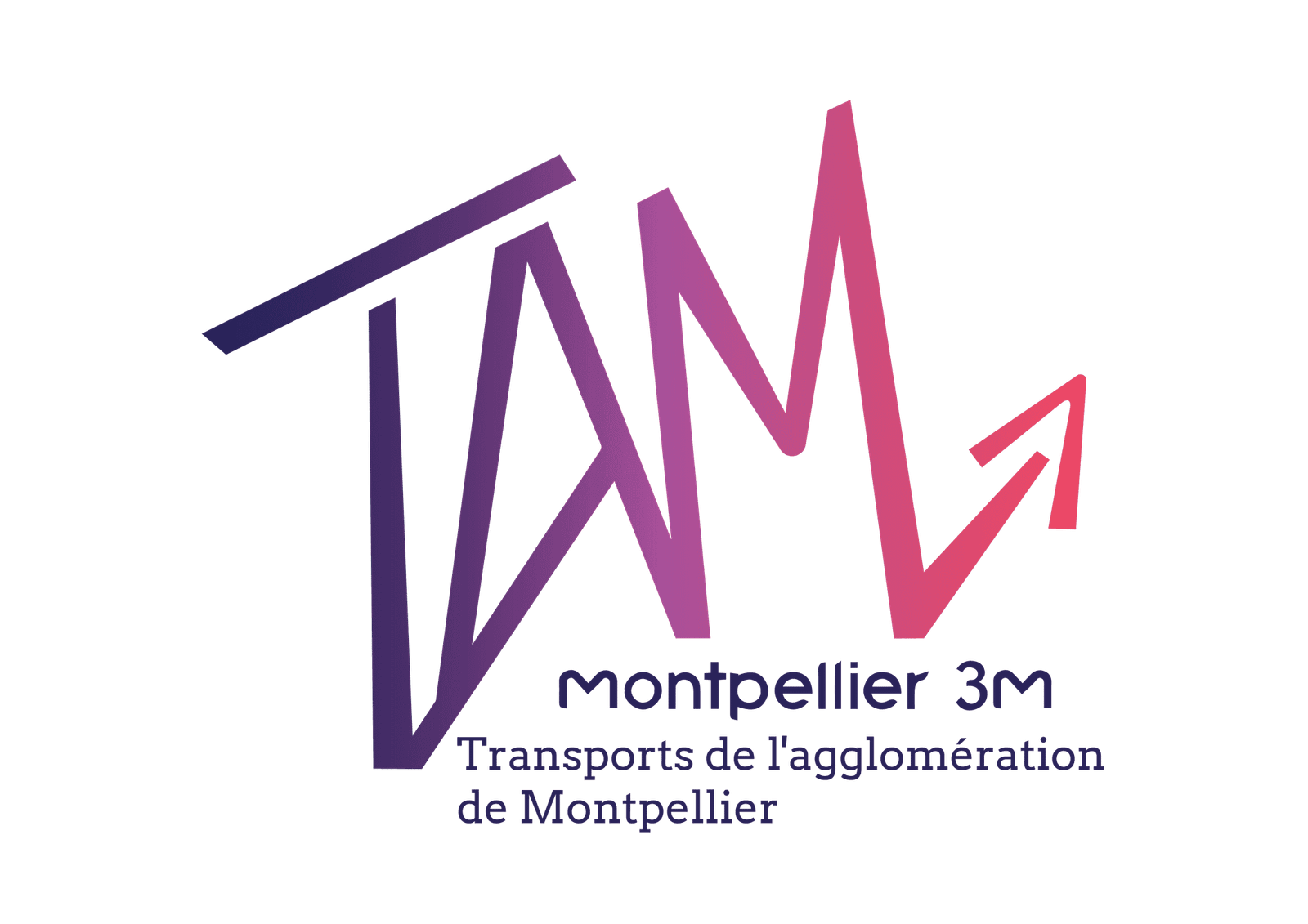 TAM
