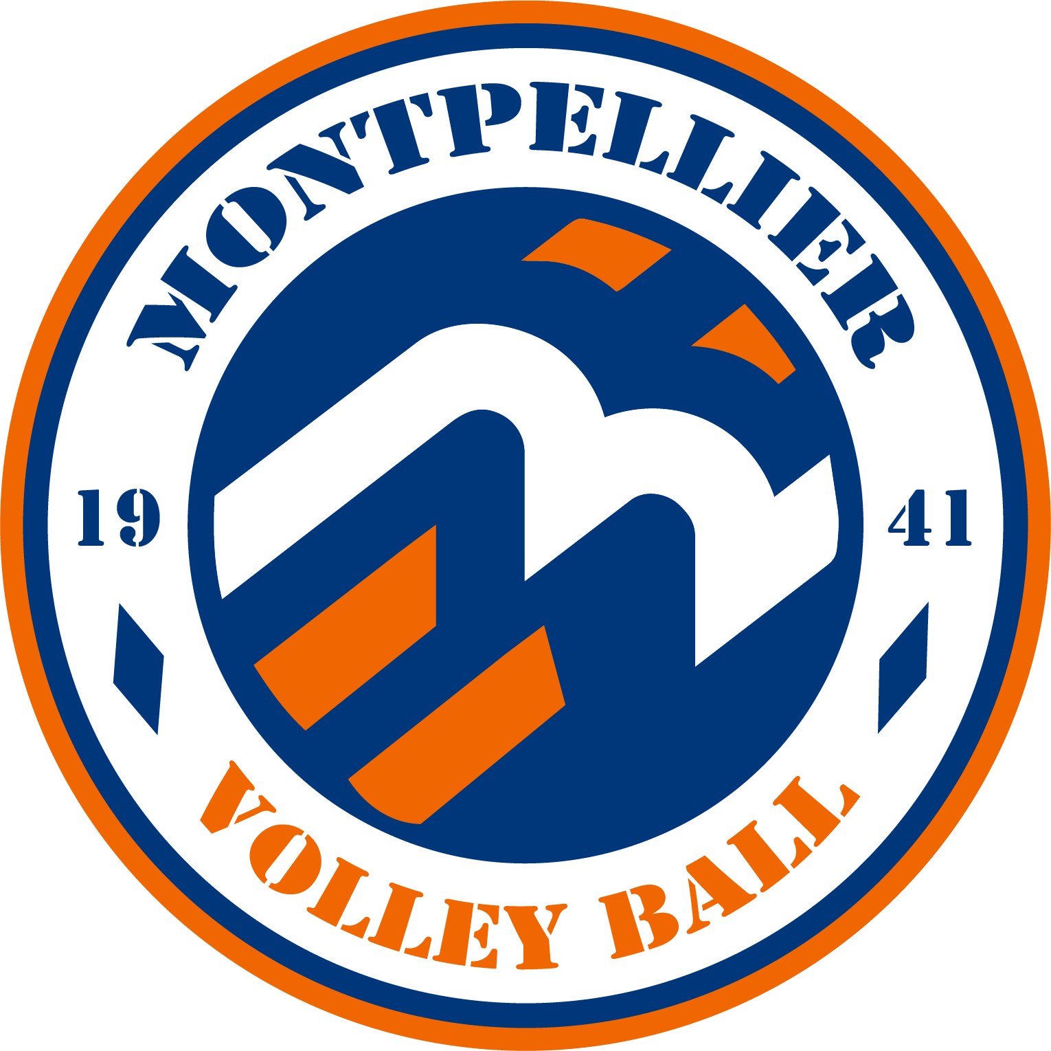 MHSC Volley